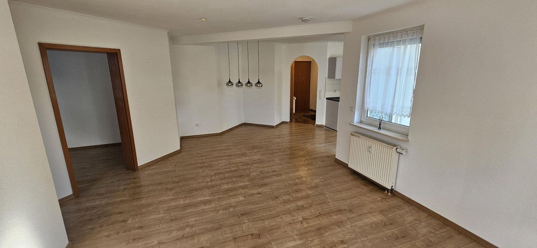 Prodej bytu 3+kk 77 m², Weil im Schönbuch, Bádensko-Württembersko Prodej bytu 3+kk 77 m², Weil im Schönbuch, Bádensko-Württembersko