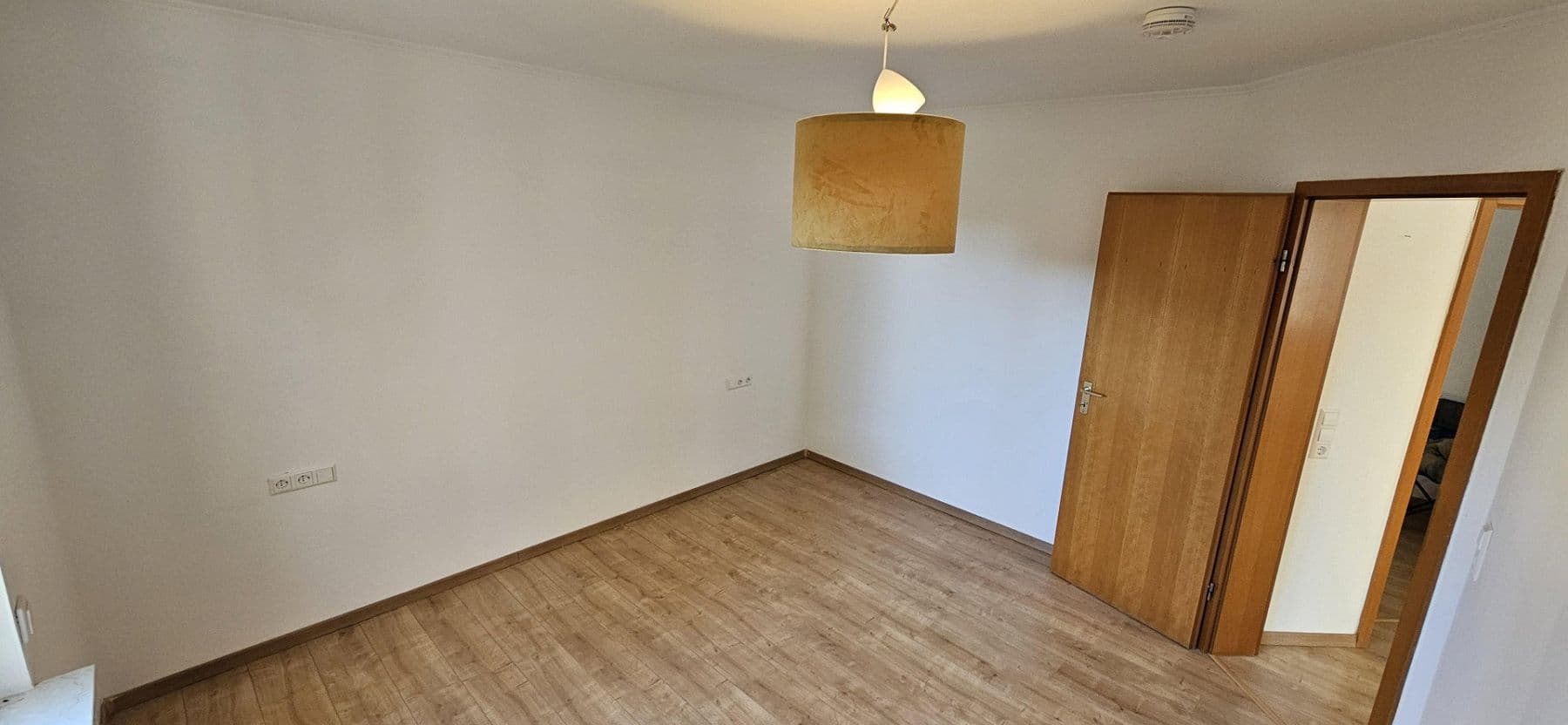 Prodej bytu 3+kk 77 m², Weil im Schönbuch, Bádensko-Württembersko Prodej bytu 3+kk 77 m², Weil im Schönbuch, Bádensko-Württembersko