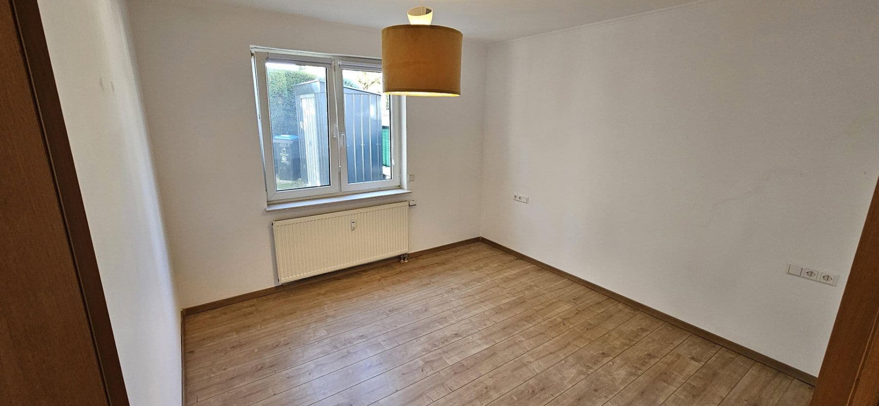 Prodej bytu 3+kk 77 m², Weil im Schönbuch, Bádensko-Württembersko Prodej bytu 3+kk 77 m², Weil im Schönbuch, Bádensko-Württembersko