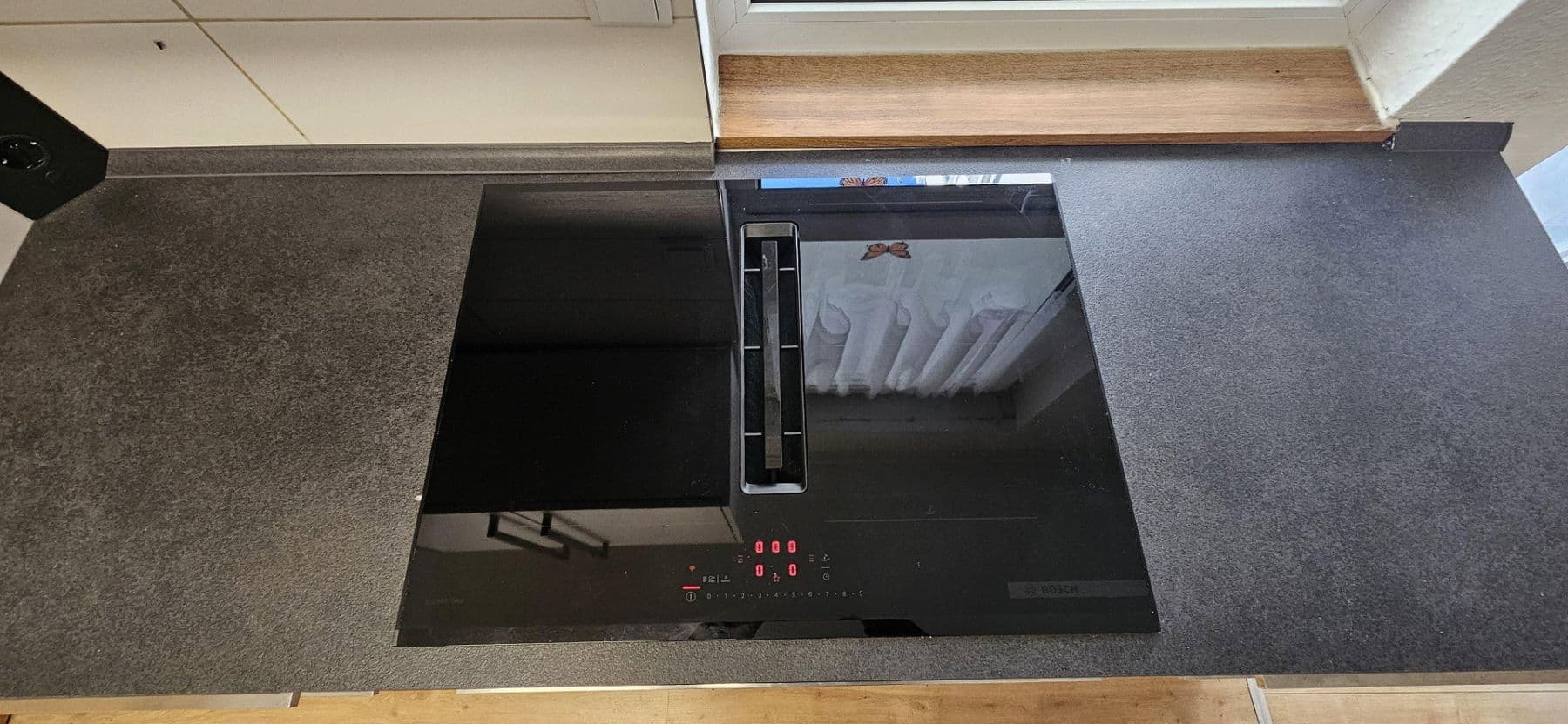 Prodej bytu 3+kk 77 m², Weil im Schönbuch, Bádensko-Württembersko Prodej bytu 3+kk 77 m², Weil im Schönbuch, Bádensko-Württembersko