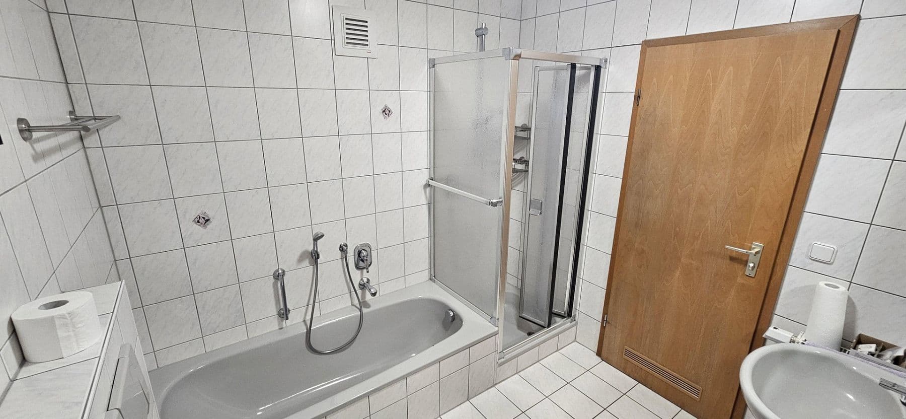 Prodej bytu 3+kk 77 m², Weil im Schönbuch, Bádensko-Württembersko Prodej bytu 3+kk 77 m², Weil im Schönbuch, Bádensko-Württembersko
