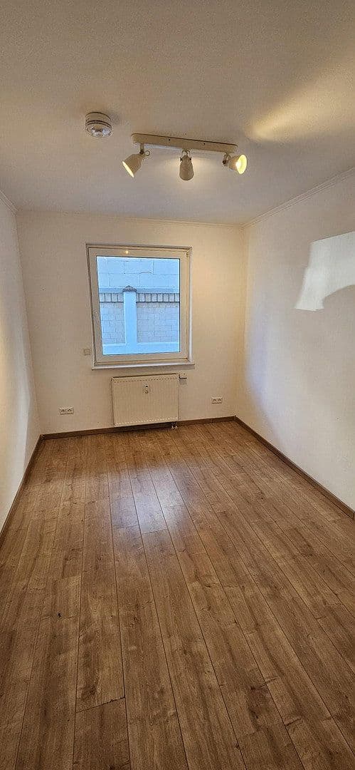 Prodej bytu 3+kk 77 m², Weil im Schönbuch, Bádensko-Württembersko Prodej bytu 3+kk 77 m², Weil im Schönbuch, Bádensko-Württembersko