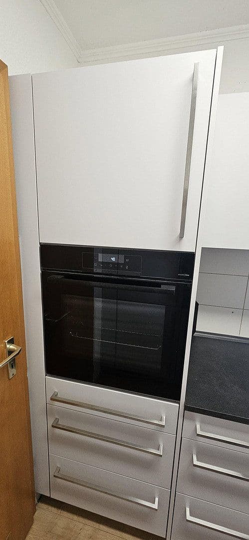 Prodej bytu 3+kk 77 m², Weil im Schönbuch, Bádensko-Württembersko Prodej bytu 3+kk 77 m², Weil im Schönbuch, Bádensko-Württembersko