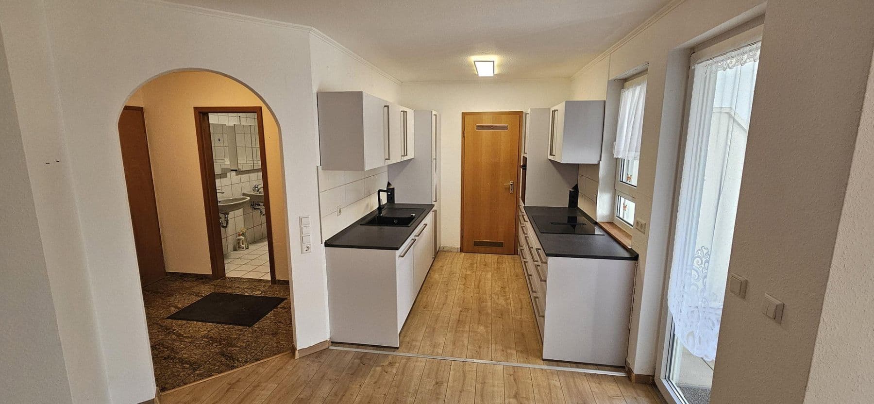 Prodej bytu 3+kk 77 m², Weil im Schönbuch, Bádensko-Württembersko Prodej bytu 3+kk 77 m², Weil im Schönbuch, Bádensko-Württembersko