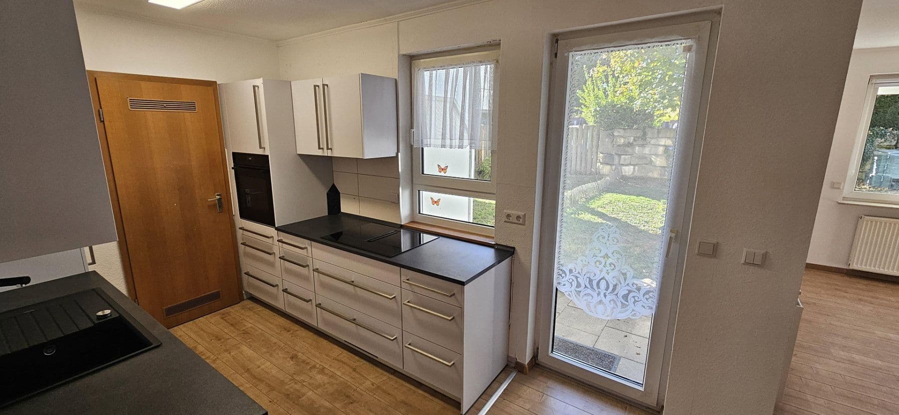 Prodej bytu 3+kk 77 m², Weil im Schönbuch, Bádensko-Württembersko Prodej bytu 3+kk 77 m², Weil im Schönbuch, Bádensko-Württembersko