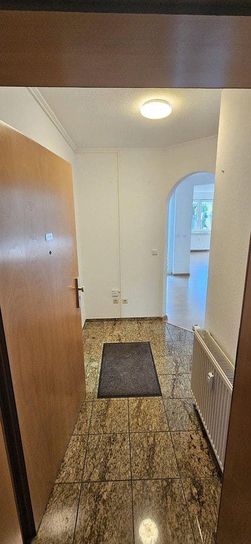 Prodej bytu 3+kk 77 m², Weil im Schönbuch, Bádensko-Württembersko Prodej bytu 3+kk 77 m², Weil im Schönbuch, Bádensko-Württembersko