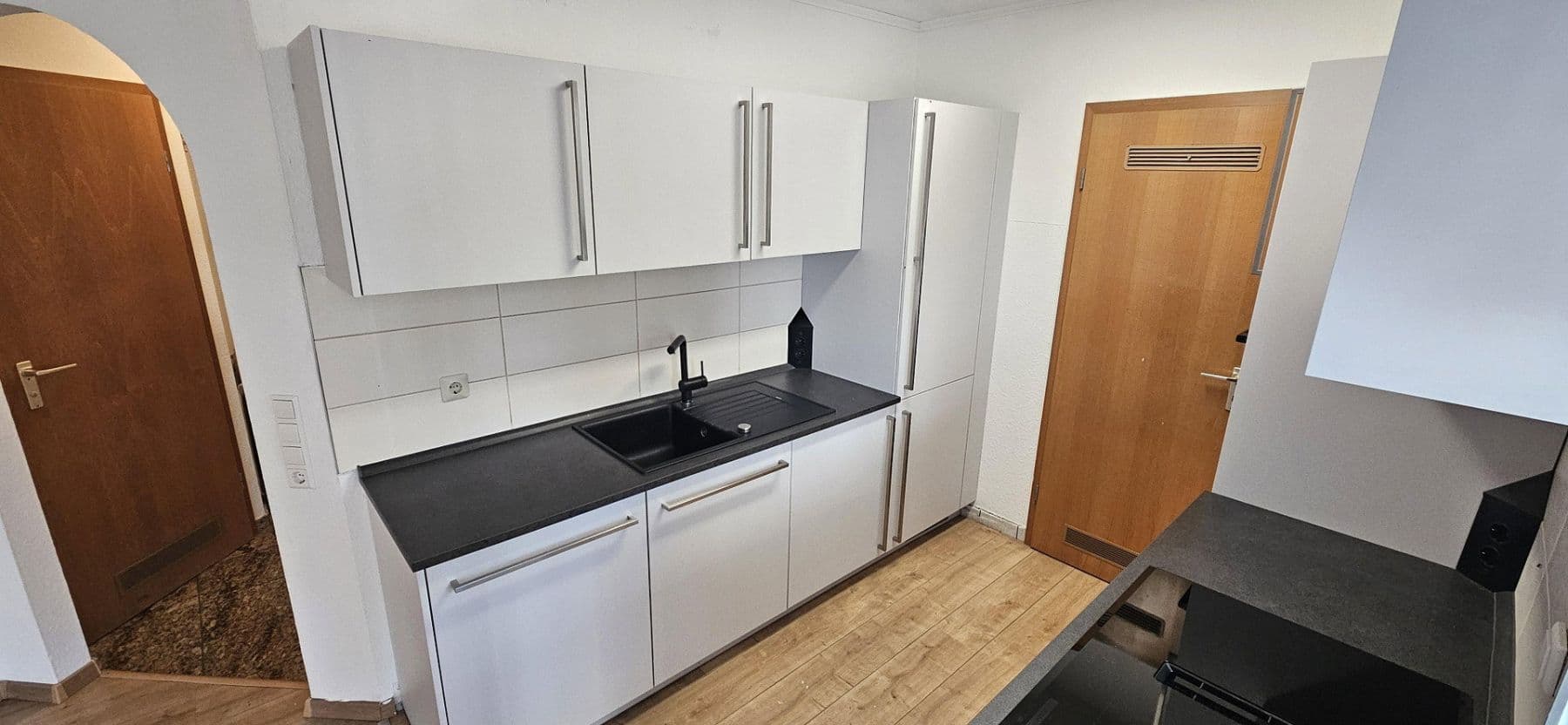 Prodej bytu 3+kk 77 m², Weil im Schönbuch, Bádensko-Württembersko Prodej bytu 3+kk 77 m², Weil im Schönbuch, Bádensko-Württembersko