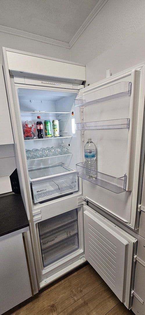 Prodej bytu 3+kk 77 m², Weil im Schönbuch, Bádensko-Württembersko Prodej bytu 3+kk 77 m², Weil im Schönbuch, Bádensko-Württembersko