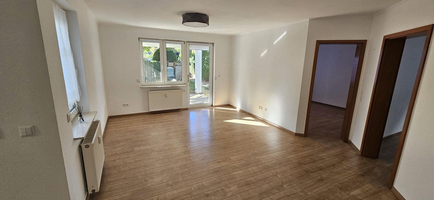 Prodej bytu 3+kk 77 m², Weil im Schönbuch, Bádensko-Württembersko Prodej bytu 3+kk 77 m², Weil im Schönbuch, Bádensko-Württembersko