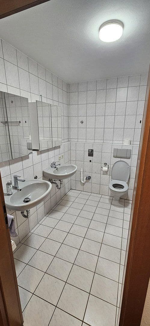 Prodej bytu 3+kk 77 m², Weil im Schönbuch, Bádensko-Württembersko Prodej bytu 3+kk 77 m², Weil im Schönbuch, Bádensko-Württembersko