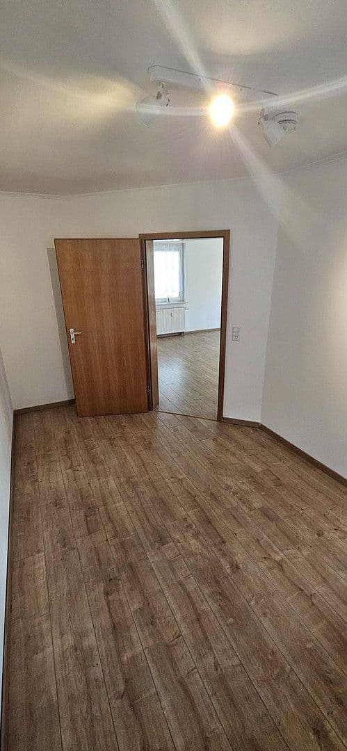 Prodej bytu 3+kk 77 m², Weil im Schönbuch, Bádensko-Württembersko Prodej bytu 3+kk 77 m², Weil im Schönbuch, Bádensko-Württembersko
