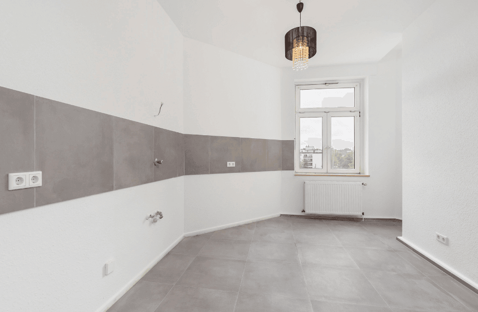 Prodej bytu 3+1 76 m², Düsseldorf, Severní Porýní-Vestfálsko Prodej bytu 3+1 76 m², Düsseldorf, Severní Porýní-Vestfálsko