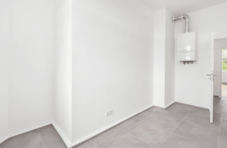 Prodej bytu 3+1 76 m², Düsseldorf, Severní Porýní-Vestfálsko Prodej bytu 3+1 76 m², Düsseldorf, Severní Porýní-Vestfálsko