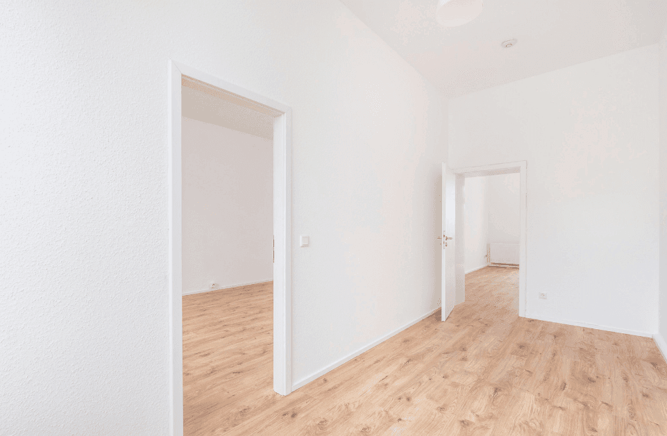 Prodej bytu 3+1 76 m², Düsseldorf, Severní Porýní-Vestfálsko Prodej bytu 3+1 76 m², Düsseldorf, Severní Porýní-Vestfálsko