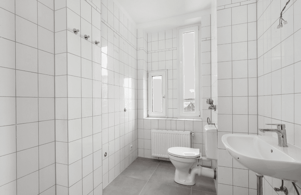 Prodej bytu 3+1 76 m², Düsseldorf, Severní Porýní-Vestfálsko Prodej bytu 3+1 76 m², Düsseldorf, Severní Porýní-Vestfálsko