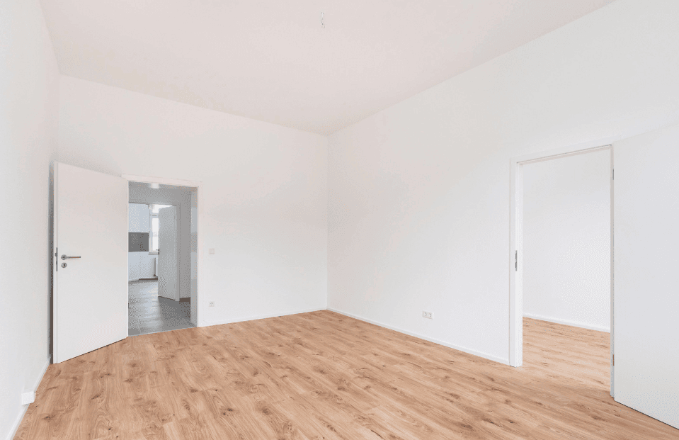 Prodej bytu 3+1 76 m², Düsseldorf, Severní Porýní-Vestfálsko Prodej bytu 3+1 76 m², Düsseldorf, Severní Porýní-Vestfálsko