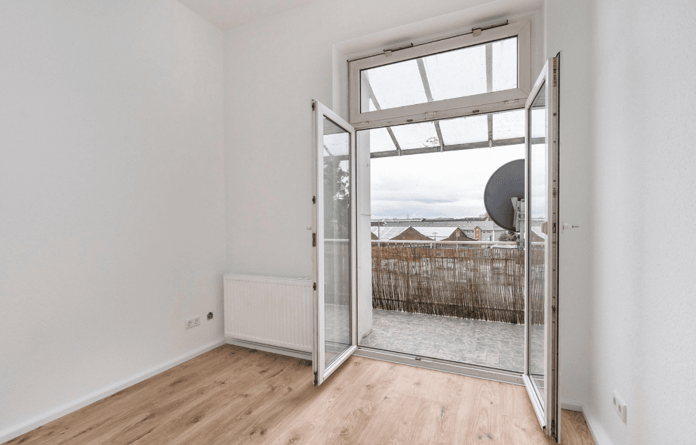 Prodej bytu 3+1 76 m², Düsseldorf, Severní Porýní-Vestfálsko Prodej bytu 3+1 76 m², Düsseldorf, Severní Porýní-Vestfálsko