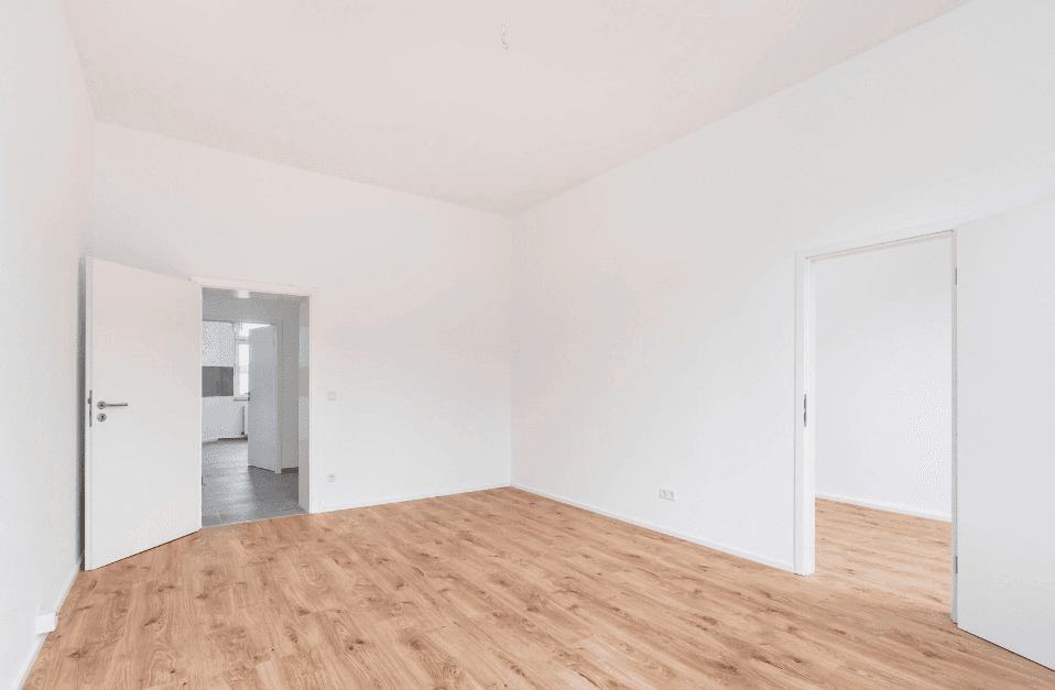 Prodej bytu 3+1 76 m², Düsseldorf, Severní Porýní-Vestfálsko Prodej bytu 3+1 76 m², Düsseldorf, Severní Porýní-Vestfálsko
