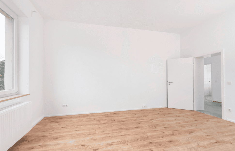 Prodej bytu 3+1 76 m², Düsseldorf, Severní Porýní-Vestfálsko Prodej bytu 3+1 76 m², Düsseldorf, Severní Porýní-Vestfálsko