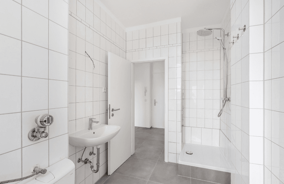 Prodej bytu 3+1 76 m², Düsseldorf, Severní Porýní-Vestfálsko Prodej bytu 3+1 76 m², Düsseldorf, Severní Porýní-Vestfálsko