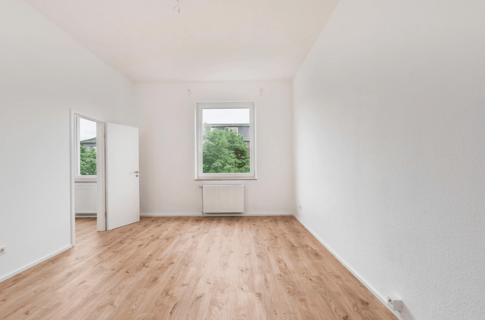Prodej bytu 3+1 76 m², Düsseldorf, Severní Porýní-Vestfálsko Prodej bytu 3+1 76 m², Düsseldorf, Severní Porýní-Vestfálsko