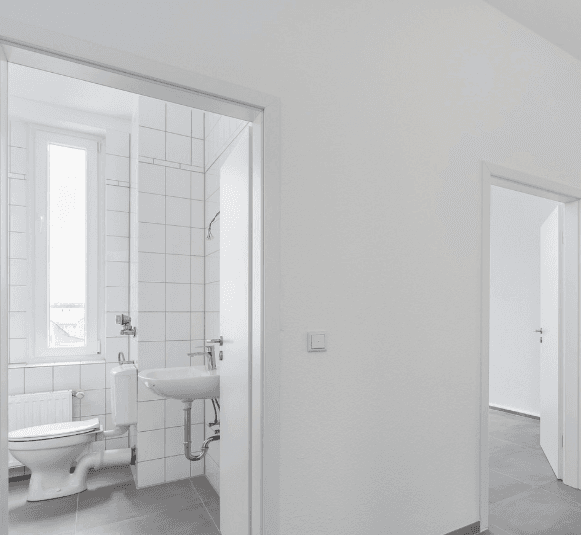 Prodej bytu 3+1 76 m², Düsseldorf, Severní Porýní-Vestfálsko Prodej bytu 3+1 76 m², Düsseldorf, Severní Porýní-Vestfálsko
