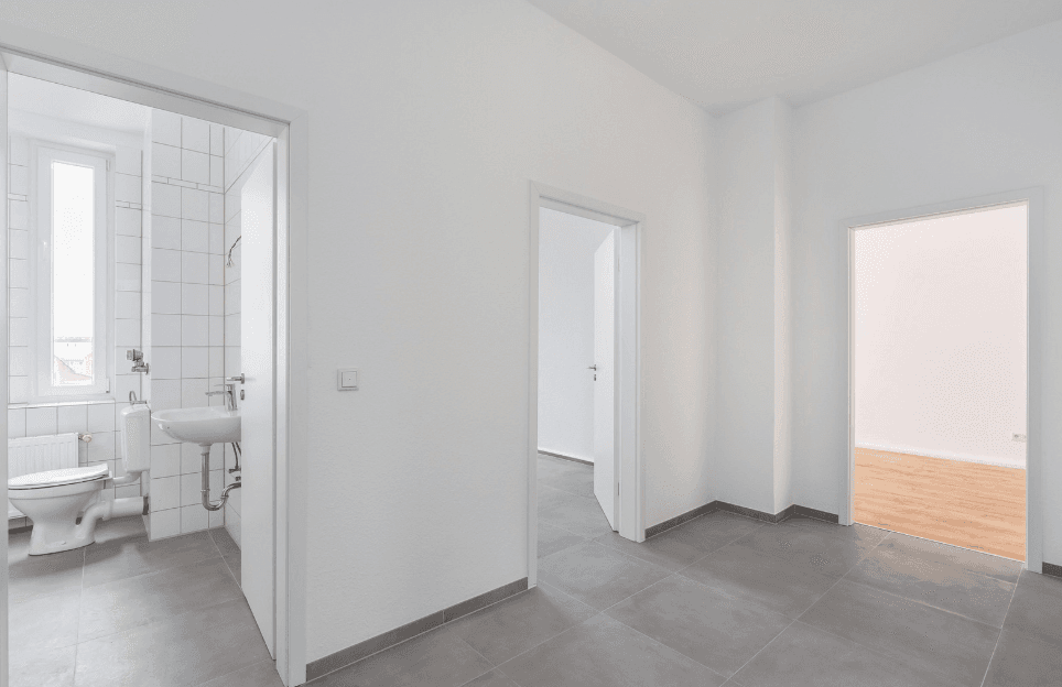 Prodej bytu 3+1 76 m², Düsseldorf, Severní Porýní-Vestfálsko Prodej bytu 3+1 76 m², Düsseldorf, Severní Porýní-Vestfálsko