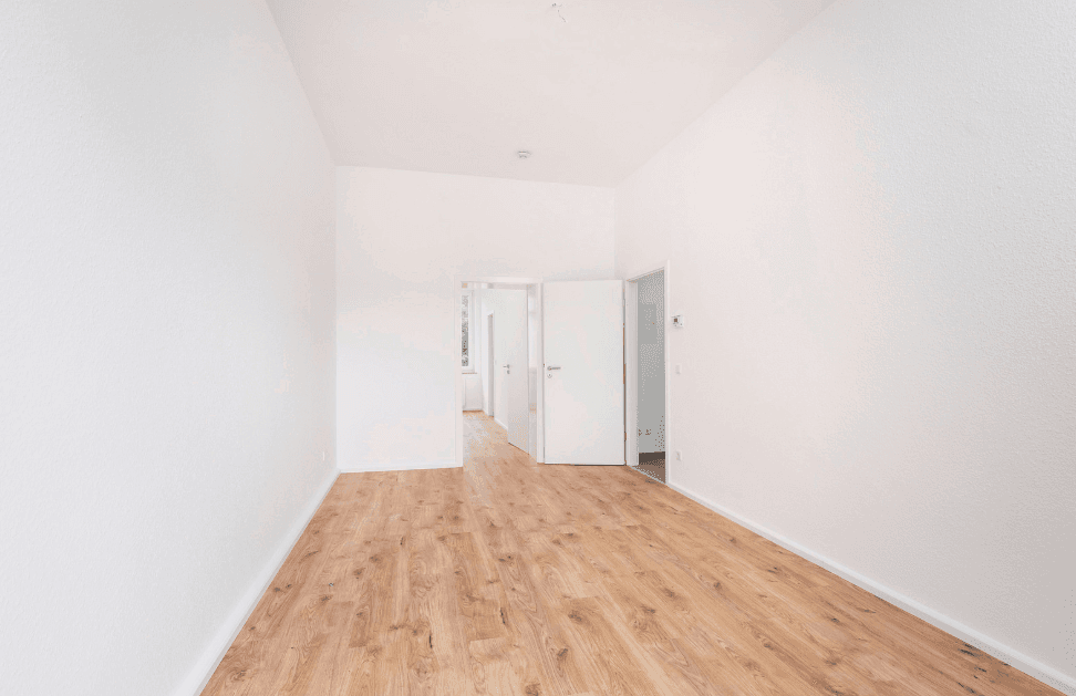 Prodej bytu 3+1 76 m², Düsseldorf, Severní Porýní-Vestfálsko Prodej bytu 3+1 76 m², Düsseldorf, Severní Porýní-Vestfálsko