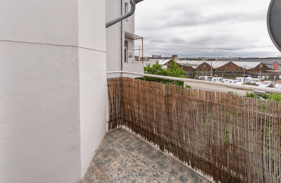 Prodej bytu 3+1 76 m², Düsseldorf, Severní Porýní-Vestfálsko Prodej bytu 3+1 76 m², Düsseldorf, Severní Porýní-Vestfálsko