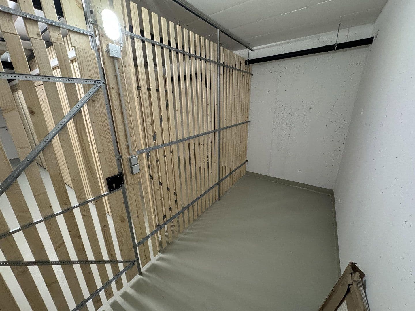 Pronájem bytu 4+1 97 m², Dornbirnerstr 4, Feuerbach, Bádensko-Württembersko Pronájem bytu 4+1 97 m², Dornbirnerstr 4, Feuerbach, Bádensko-Württembersko