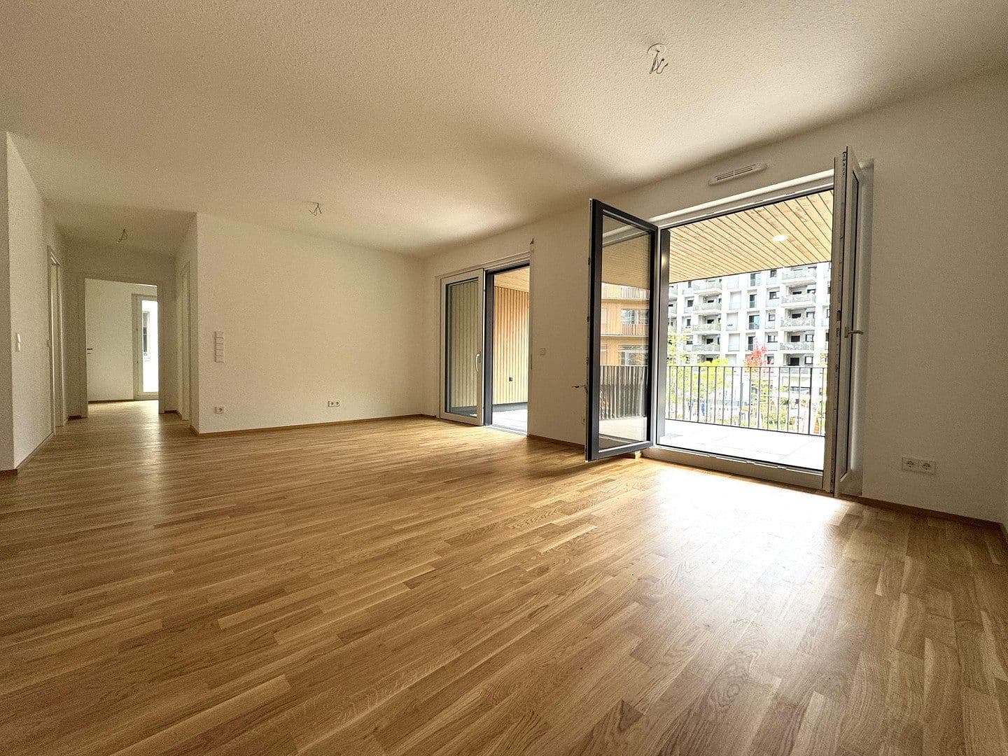 Pronájem bytu 4+1 97 m², Dornbirnerstr 4, Feuerbach, Bádensko-Württembersko Pronájem bytu 4+1 97 m², Dornbirnerstr 4, Feuerbach, Bádensko-Württembersko