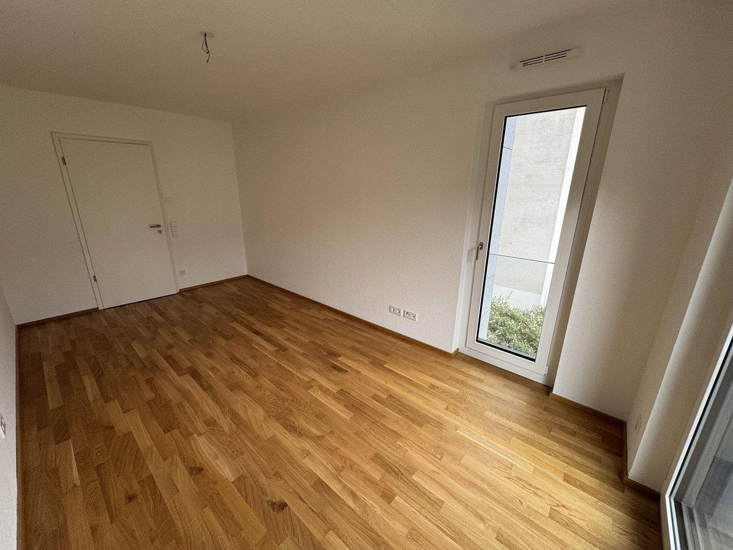 Pronájem bytu 4+1 97 m², Dornbirnerstr 4, Feuerbach, Bádensko-Württembersko Pronájem bytu 4+1 97 m², Dornbirnerstr 4, Feuerbach, Bádensko-Württembersko