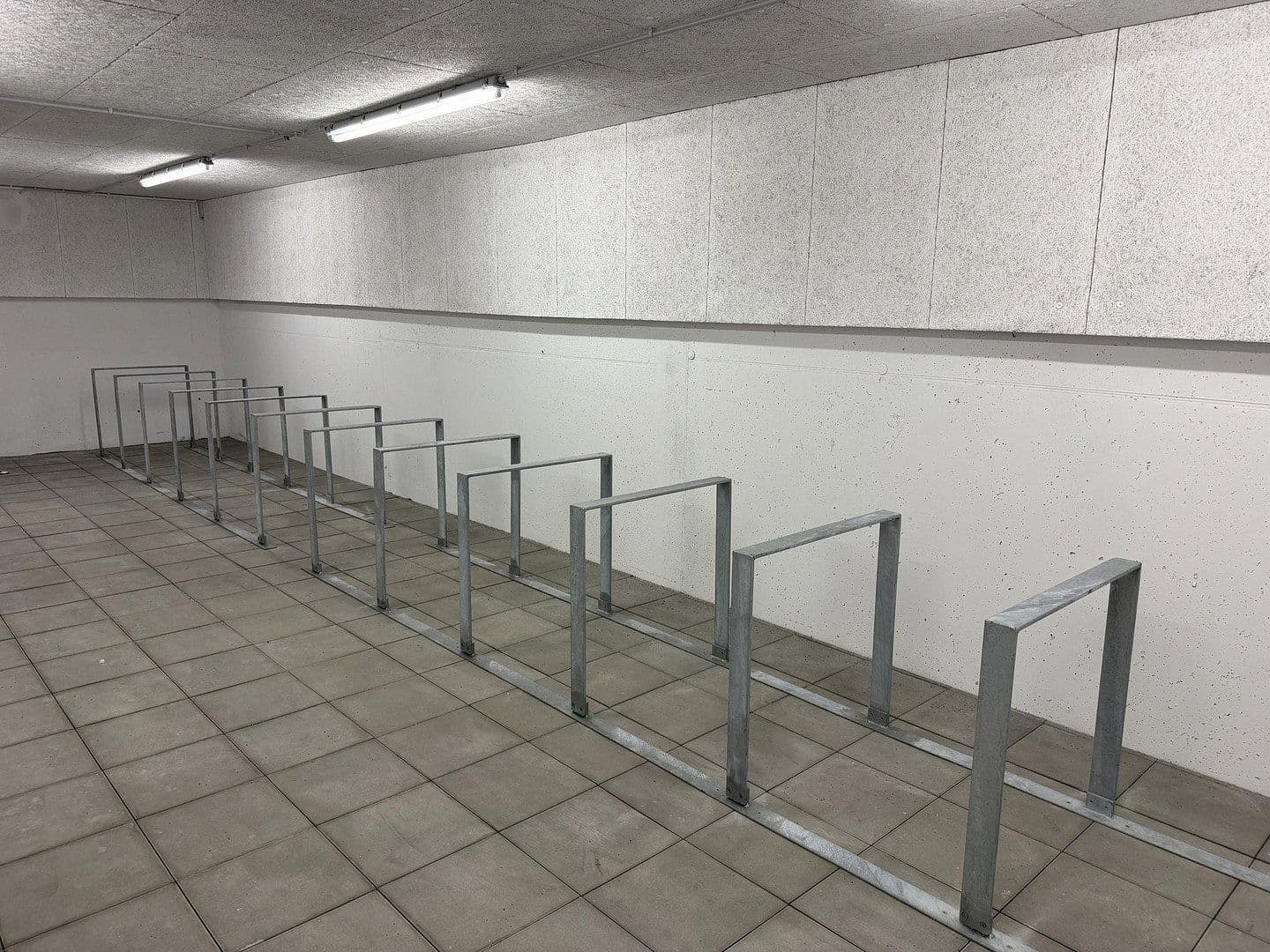 Pronájem bytu 4+1 97 m², Dornbirnerstr 4, Feuerbach, Bádensko-Württembersko Pronájem bytu 4+1 97 m², Dornbirnerstr 4, Feuerbach, Bádensko-Württembersko