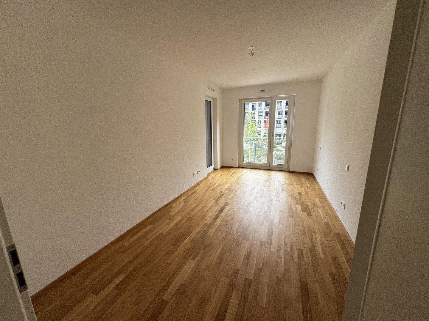 Pronájem bytu 4+1 97 m², Dornbirnerstr 4, Feuerbach, Bádensko-Württembersko Pronájem bytu 4+1 97 m², Dornbirnerstr 4, Feuerbach, Bádensko-Württembersko