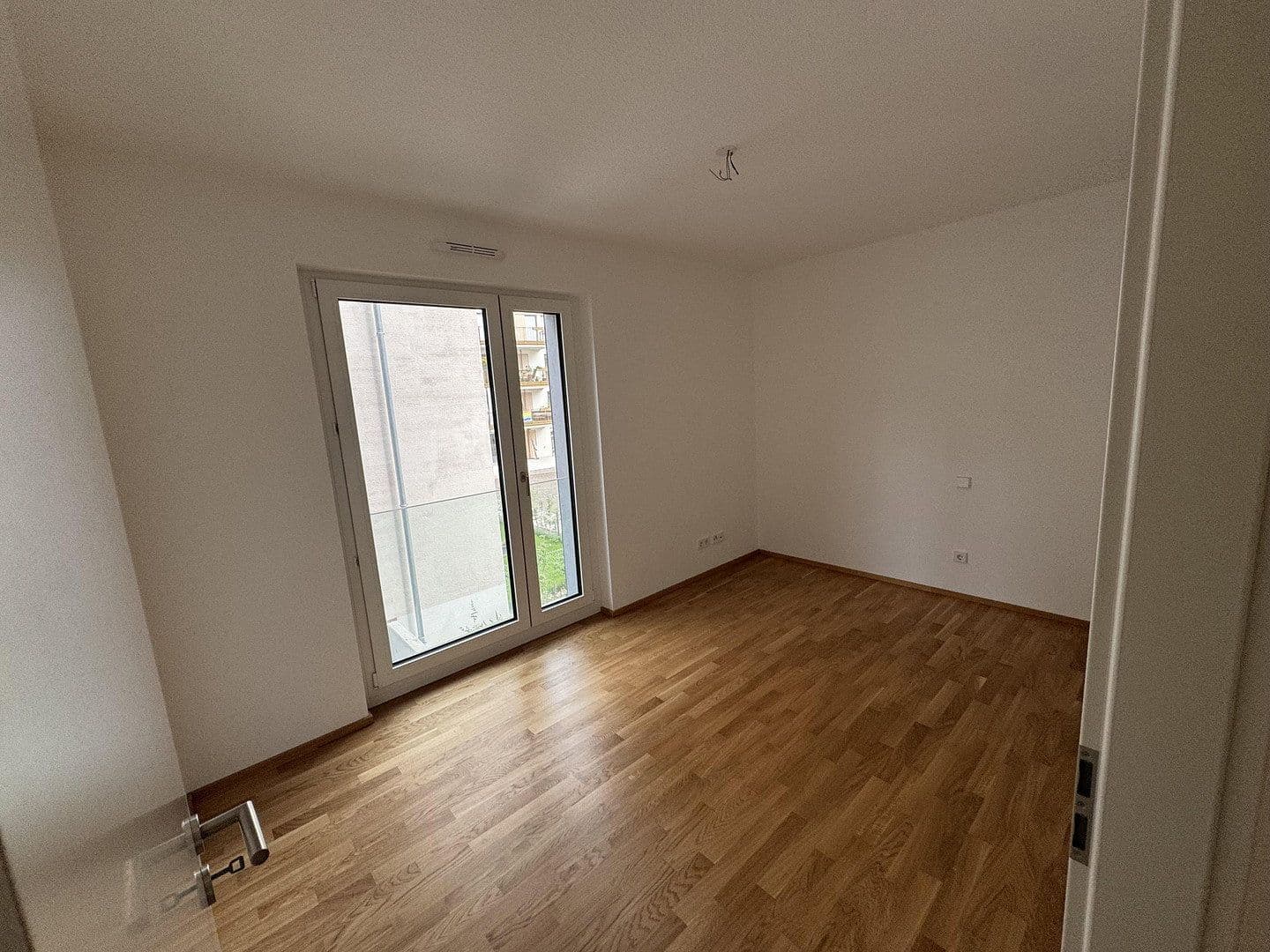 Pronájem bytu 4+1 97 m², Dornbirnerstr 4, Feuerbach, Bádensko-Württembersko Pronájem bytu 4+1 97 m², Dornbirnerstr 4, Feuerbach, Bádensko-Württembersko