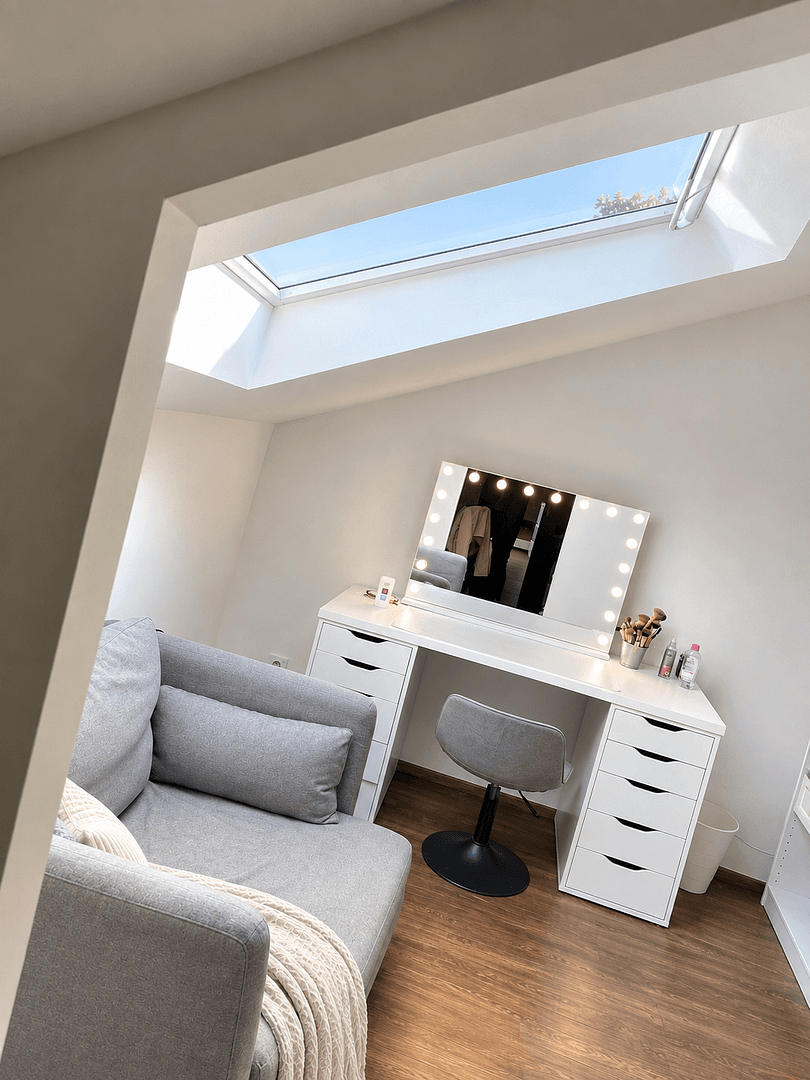 Prodej domu 230 m², pozemek 174 m², Bingen am Rhein, Porýní-Falc Prodej domu 230 m², pozemek 174 m², Bingen am Rhein, Porýní-Falc