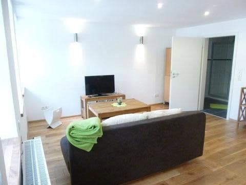Prodej domu 230 m², pozemek 174 m², Bingen am Rhein, Porýní-Falc Prodej domu 230 m², pozemek 174 m², Bingen am Rhein, Porýní-Falc