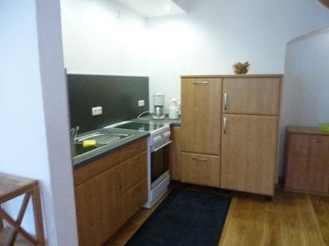 Prodej domu 230 m², pozemek 174 m², Bingen am Rhein, Porýní-Falc Prodej domu 230 m², pozemek 174 m², Bingen am Rhein, Porýní-Falc