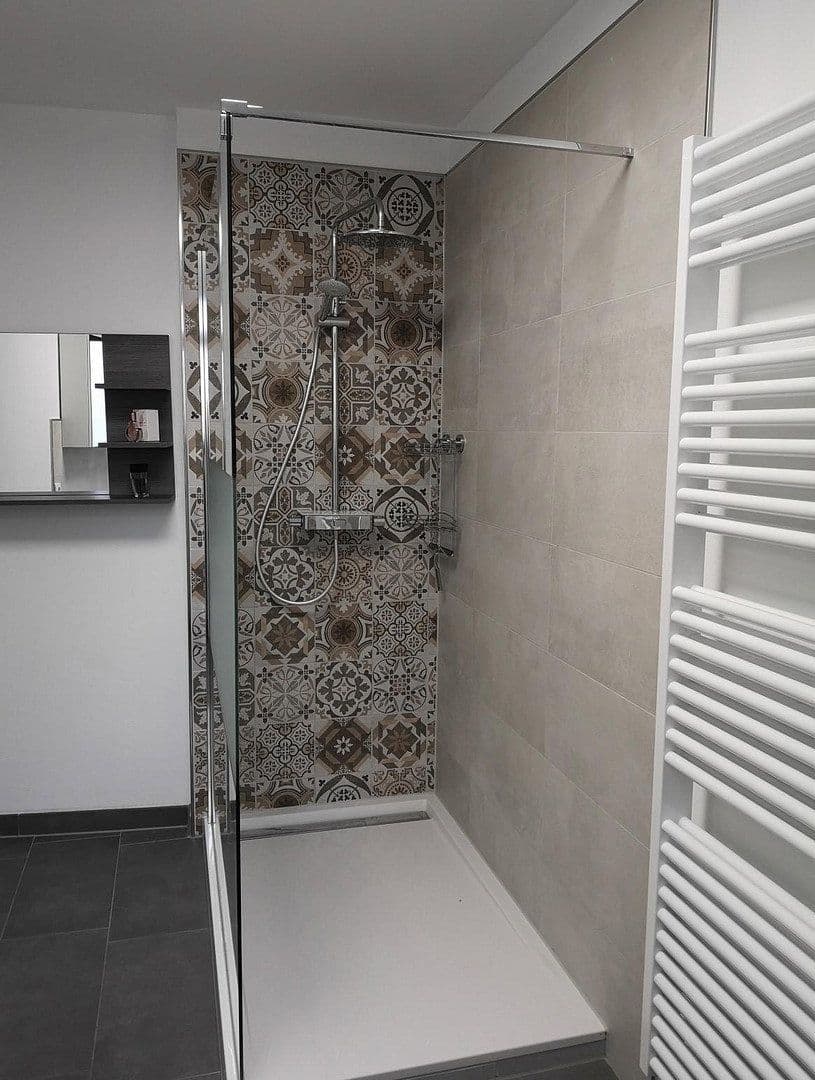 Prodej domu 230 m², pozemek 174 m², Bingen am Rhein, Porýní-Falc Prodej domu 230 m², pozemek 174 m², Bingen am Rhein, Porýní-Falc