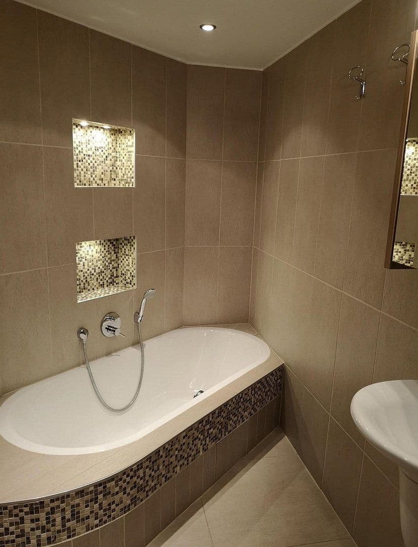 Prodej domu 230 m², pozemek 174 m², Bingen am Rhein, Porýní-Falc Prodej domu 230 m², pozemek 174 m², Bingen am Rhein, Porýní-Falc