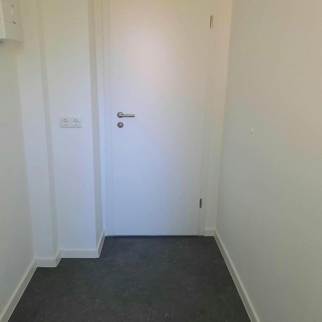 Pronájem bytu 4+1 105 m², Schöningen, Dolní Sasko Pronájem bytu 4+1 105 m², Schöningen, Dolní Sasko