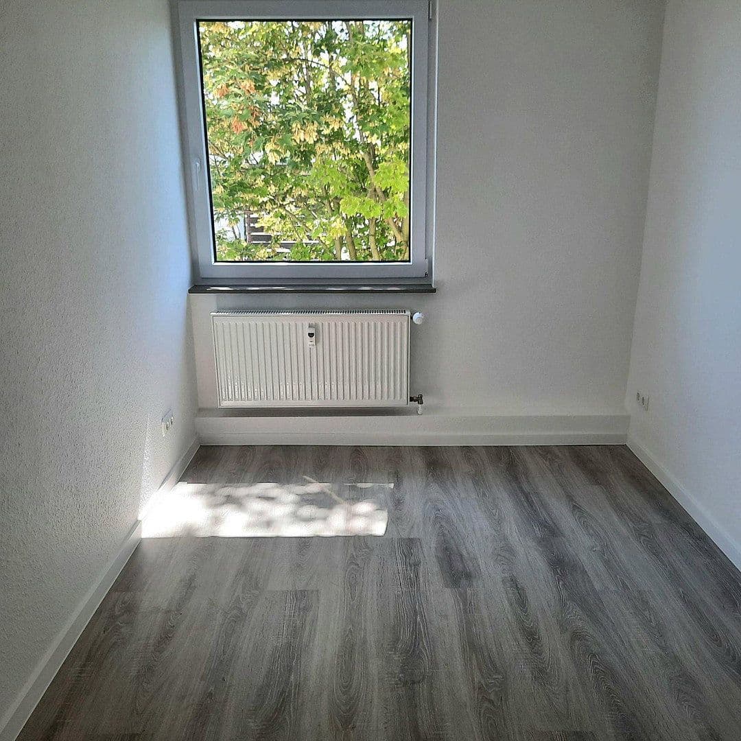 Pronájem bytu 4+1 105 m², Schöningen, Dolní Sasko Pronájem bytu 4+1 105 m², Schöningen, Dolní Sasko