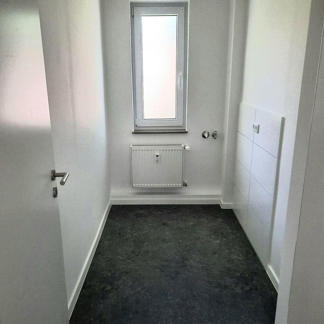 Pronájem bytu 4+1 105 m², Schöningen, Dolní Sasko Pronájem bytu 4+1 105 m², Schöningen, Dolní Sasko