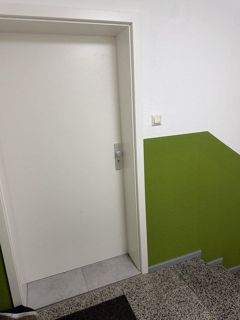 Pronájem bytu 4+1 105 m², Schöningen, Dolní Sasko Pronájem bytu 4+1 105 m², Schöningen, Dolní Sasko