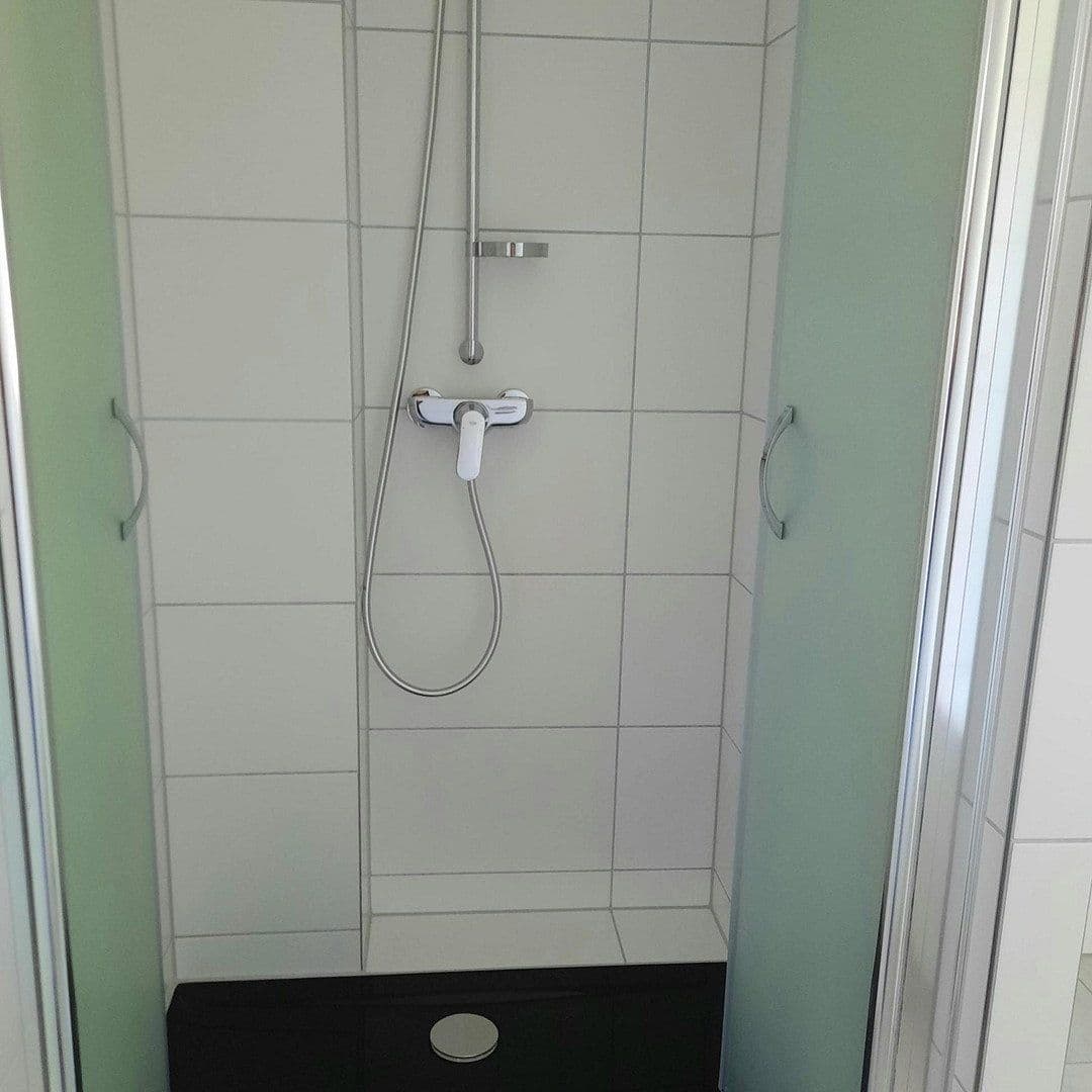 Pronájem bytu 4+1 105 m², Schöningen, Dolní Sasko Pronájem bytu 4+1 105 m², Schöningen, Dolní Sasko