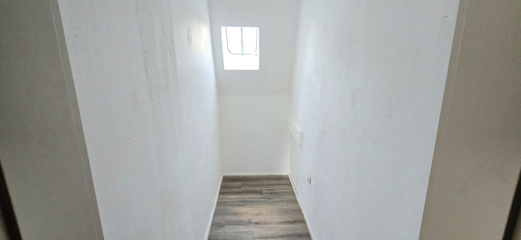 Pronájem bytu 4+1 93 m², Börßum, Dolní Sasko Pronájem bytu 4+1 93 m², Börßum, Dolní Sasko