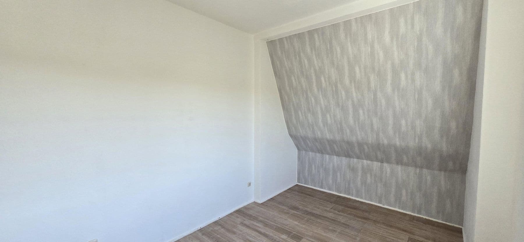 Pronájem bytu 4+1 93 m², Börßum, Dolní Sasko Pronájem bytu 4+1 93 m², Börßum, Dolní Sasko