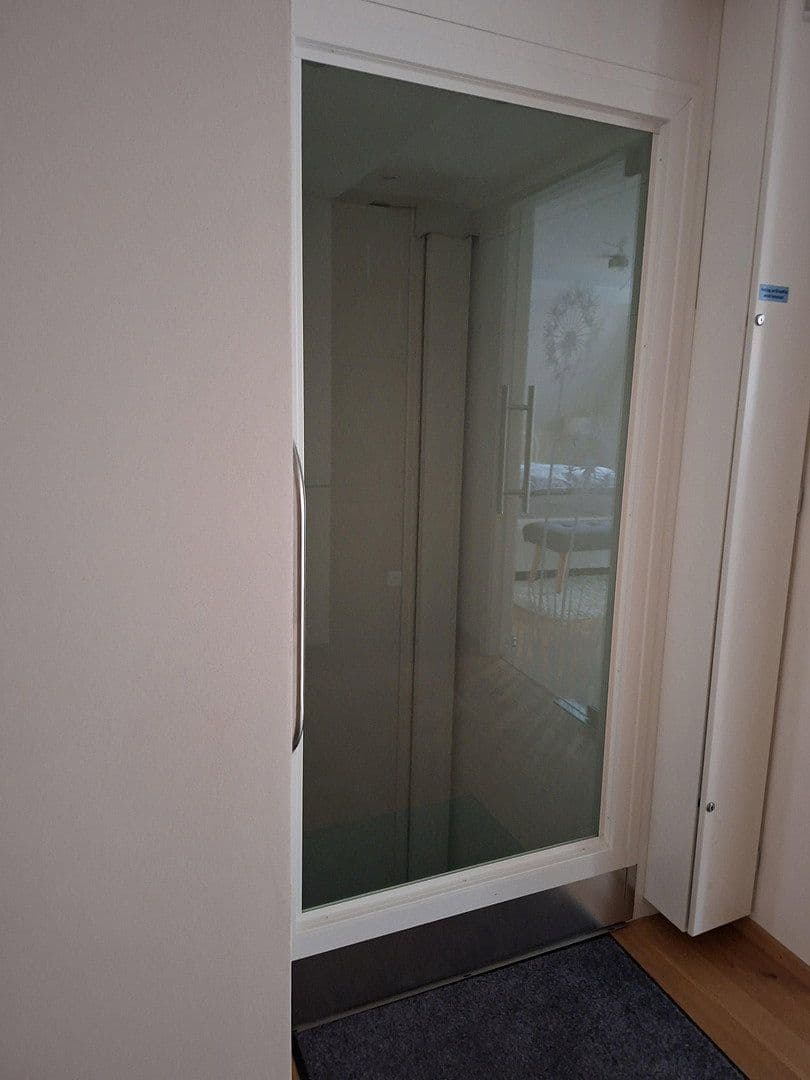 Prodej bytu 4+1 107 m², Dinkelsbühl, Bavorsko Prodej bytu 4+1 107 m², Dinkelsbühl, Bavorsko