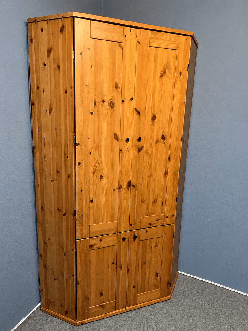 Pronájem bytu 3+1 87 m², Sankt Augustin, Severní Porýní-Vestfálsko Pronájem bytu 3+1 87 m², Sankt Augustin, Severní Porýní-Vestfálsko