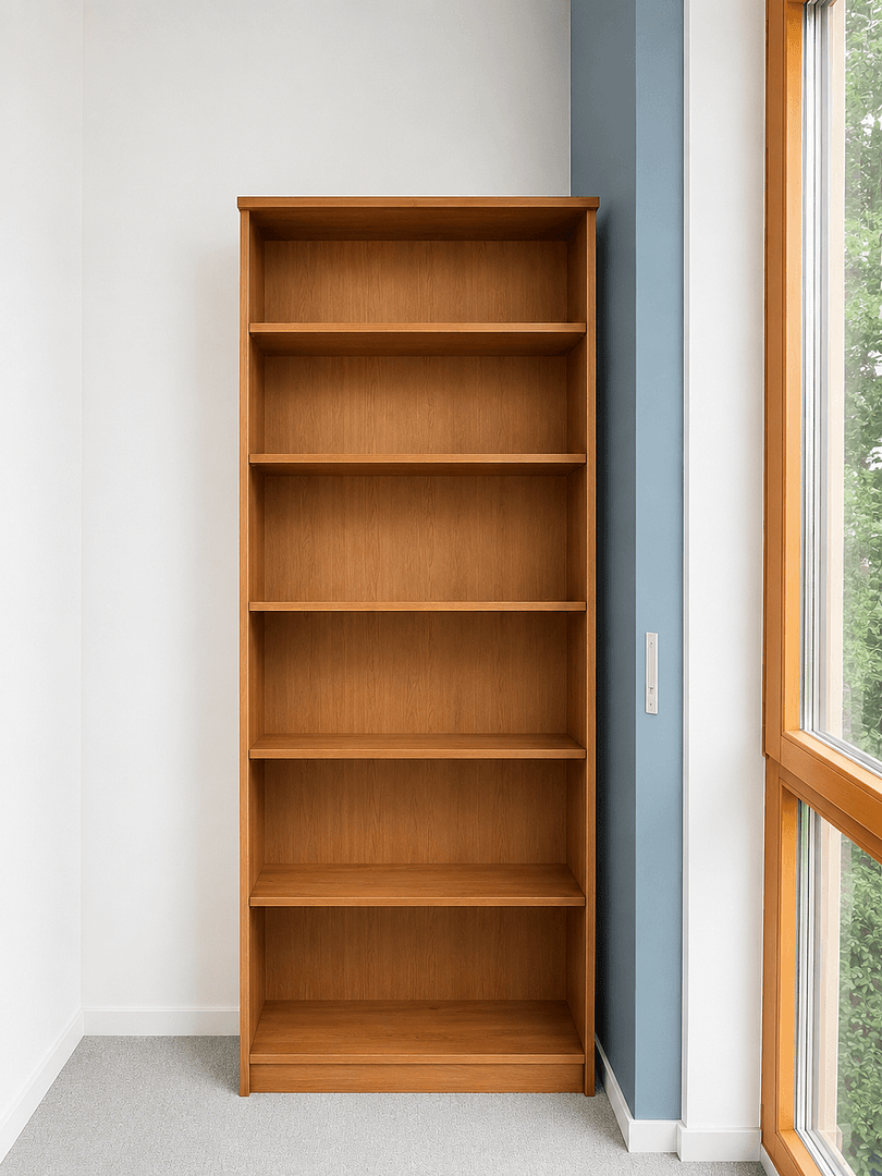 Pronájem bytu 3+1 87 m², Sankt Augustin, Severní Porýní-Vestfálsko Pronájem bytu 3+1 87 m², Sankt Augustin, Severní Porýní-Vestfálsko